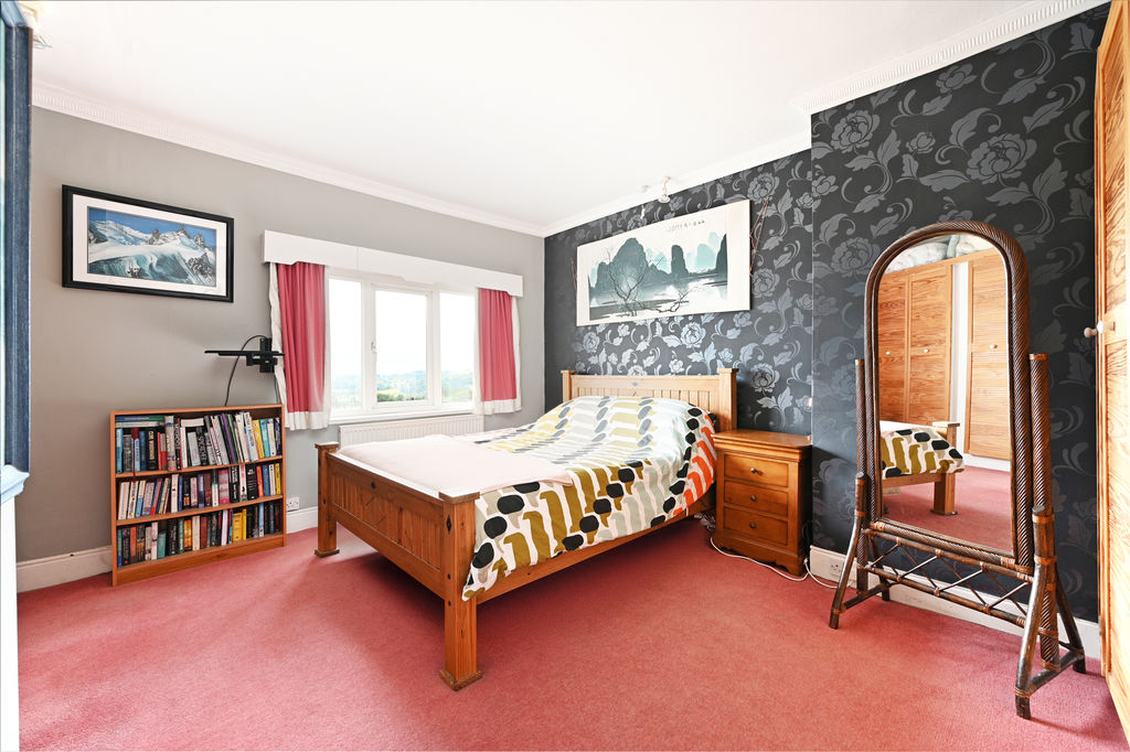 439 Sandygate Road Sandygate